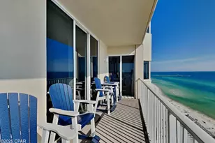 16819 Front Beach Rd, Panama City Beach, FL 32413 - Photo 3