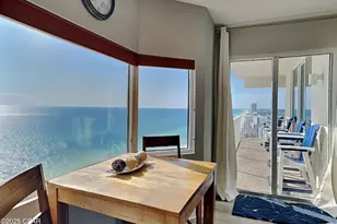 16819 Front Beach Rd, Panama City Beach, FL 32413 - Photo 7