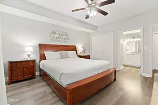 16819 Front Beach Rd, Panama City Beach, FL 32413 - Photo 15