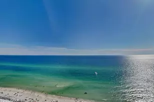 16819 Front Beach Rd, Panama City Beach, FL 32413 - Photo 23