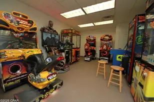 16819 Front Beach Rd, Panama City Beach, FL 32413 - Photo 31