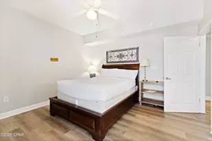 16819 Front Beach Rd, Panama City Beach, FL 32413 - Photo 19