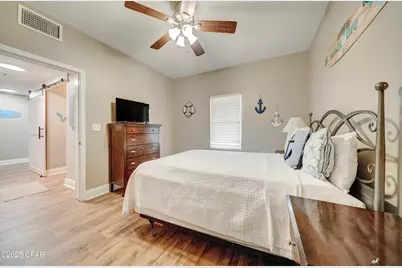 9860 S Thomas Drive #1211, Panama City Beach, FL 32407 - Photo 15