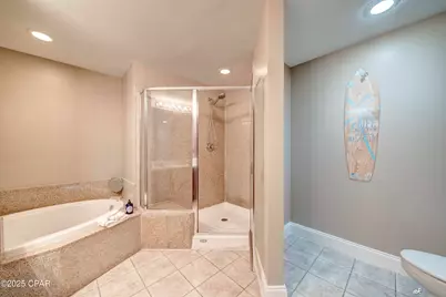 9860 S Thomas Drive #1211, Panama City Beach, FL 32407 - Photo 21