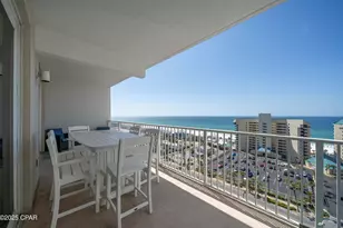 9860 S Thomas Dr, Panama City Beach, FL 32407 - Photo 25