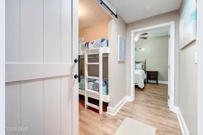 9860 S Thomas Drive #1211, Panama City Beach, FL 32407 - Photo 17