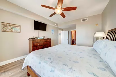 9860 S Thomas Drive #1211, Panama City Beach, FL 32407 - Photo 13