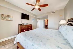 9860 S Thomas Dr, Panama City Beach, FL 32407 - Photo 13