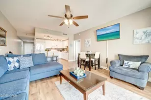 9860 S Thomas Dr, Panama City Beach, FL 32407 - Photo 9