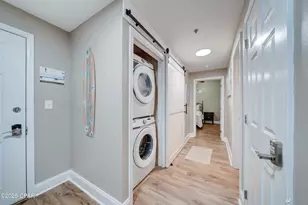 9860 S Thomas Dr, Panama City Beach, FL 32407 - Photo 19