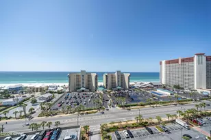 9860 S Thomas Dr, Panama City Beach, FL 32407 - Photo 29