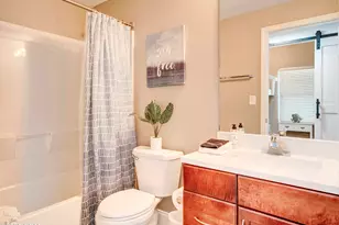 9860 S Thomas Dr, Panama City Beach, FL 32407 - Photo 23