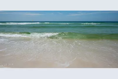 16819 Front Beach Road #104, Panama City Beach, FL 32413 - Photo 53