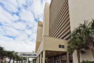 16819 Front Beach Rd, Panama City Beach, FL 32413 - Photo 29