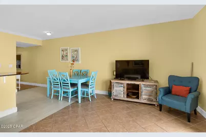 16819 Front Beach Road #104, Panama City Beach, FL 32413 - Photo 13