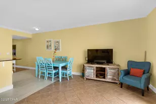 16819 Front Beach Rd, Panama City Beach, FL 32413 - Photo 13