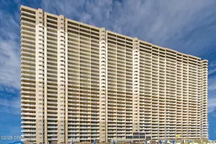 16819 Front Beach Rd, Panama City Beach, FL 32413 - Photo 51