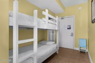 16819 Front Beach Rd, Panama City Beach, FL 32413 - Photo 7