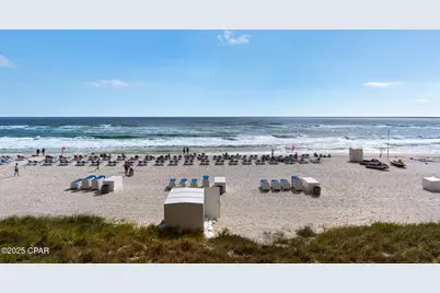 16819 Front Beach Road #104, Panama City Beach, FL 32413 - Photo 21