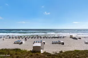 16819 Front Beach Rd, Panama City Beach, FL 32413 - Photo 21