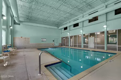 16819 Front Beach Road #104, Panama City Beach, FL 32413 - Photo 43