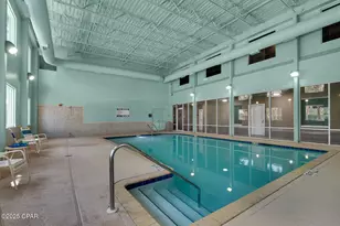 16819 Front Beach Rd, Panama City Beach, FL 32413 - Photo 43