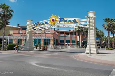 16819 Front Beach Road #104, Panama City Beach, FL 32413 - Photo 55