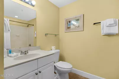 16819 Front Beach Road #104, Panama City Beach, FL 32413 - Photo 11