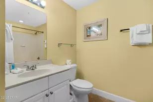 16819 Front Beach Rd, Panama City Beach, FL 32413 - Photo 11