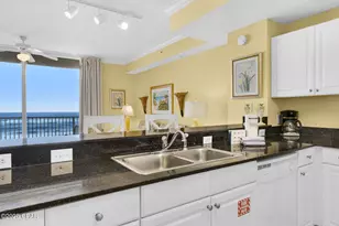 16819 Front Beach Rd, Panama City Beach, FL 32413 - Photo 19