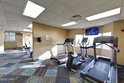 16819 Front Beach Road #104, Panama City Beach, FL 32413 - Photo 39