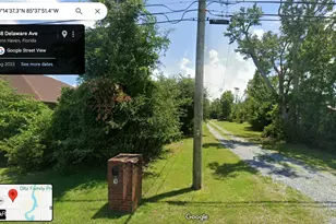 0000 E 10th Ct, Lynn Haven, FL 32444 - Photo 1