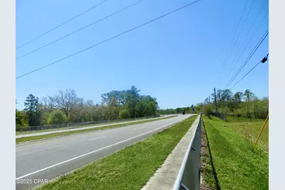 2839 Highway 79, Vernon, FL 32462 - Photo 25