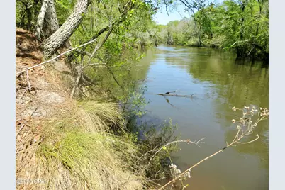 2839 Highway 79, Vernon, FL 32462 - Photo 3