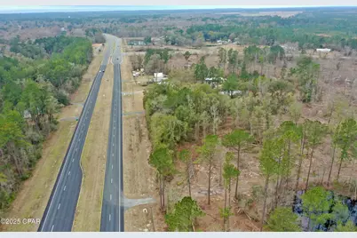 2839 Highway 79, Vernon, FL 32462 - Photo 21