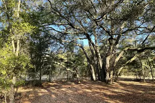 2711 Stallings Rd, Chipley, FL 32428 - Photo 1