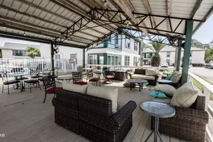 7813 N Lagoon Dr, Panama City, FL 32408 - Photo 37