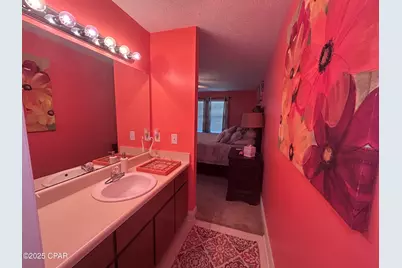 7813 N Lagoon Drive #3C, Panama City, FL 32408 - Photo 13