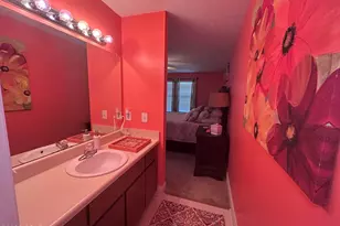 7813 N Lagoon Dr, Panama City, FL 32408 - Photo 13