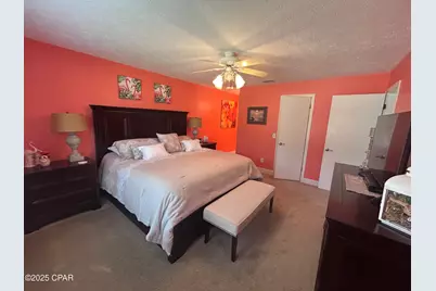 7813 N Lagoon Drive #3C, Panama City, FL 32408 - Photo 17