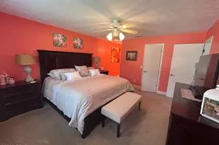 7813 N Lagoon Dr, Panama City, FL 32408 - Photo 17