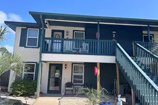 7813 N Lagoon Dr, Panama City, FL 32408 - Photo 1