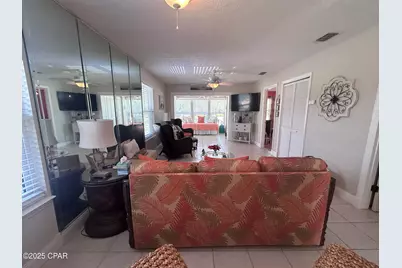 7813 N Lagoon Drive #3C, Panama City, FL 32408 - Photo 25