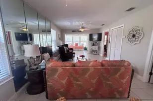 7813 N Lagoon Dr, Panama City, FL 32408 - Photo 25