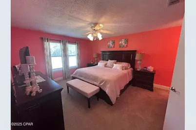 7813 N Lagoon Drive #3C, Panama City, FL 32408 - Photo 19
