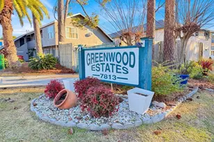 7813 N Lagoon Dr, Panama City, FL 32408 - Photo 5