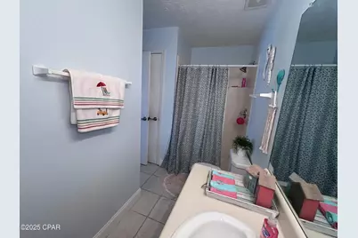 7813 N Lagoon Drive #3C, Panama City, FL 32408 - Photo 29