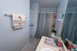 7813 N Lagoon Dr, Panama City, FL 32408 - Photo 29