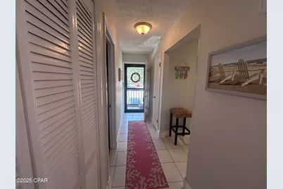 7813 N Lagoon Drive #3C, Panama City, FL 32408 - Photo 11