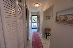 7813 N Lagoon Dr, Panama City, FL 32408 - Photo 11